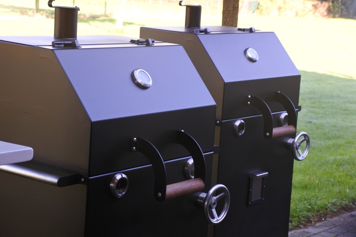 Boss 1, Pre-Order now and get 10% discount!